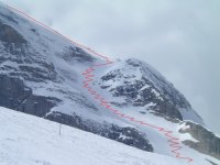 punta_penia_1_568.jpg