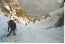 vajo_colori2_143.jpg