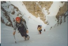 vajo_bianco_uscita_tutti_184.jpg