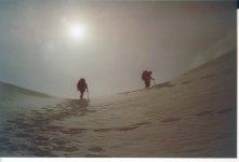 vajo_bianco_uscita_311.jpg