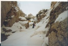 vajo_bianco_strozzatura2_957.jpg