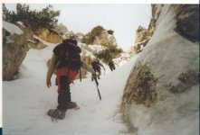 vajo_bianco_strozzatura_140.jpg