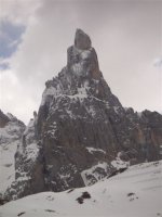 passo_rolle_22_apr_2006_14_195.jpg