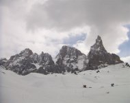 passo_rolle_22_apr_2006_12_148.jpg
