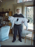 2000snowball_151.gif