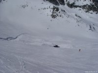 presena_park_02_953.jpg