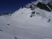presena_park_01_106.jpg