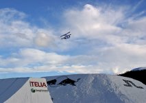 jon_olsson_188.jpg