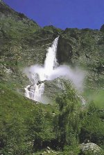 cascateserio2_154.jpg