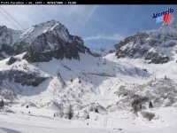 30aprile06_pista_paradiso_760_123.jpg