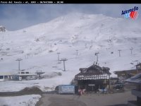 30_aprile_06_tonale_760_173.jpg