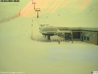 29_aprile_06_201_193.jpg