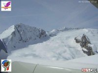 30aprile06_marmolada_webcam_179.jpg