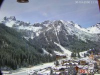 30aprile06_arabba_cam43_184.jpg