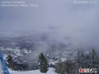 30_aprile_06_cortina_webcam_560.jpg