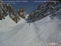 30aprile06_canalone_cristallo_288.jpg