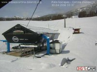 30aprile06_cortina_seggiovia_cam_156.jpg