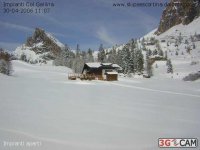 30aprile06_cortina_cam37_132.jpg