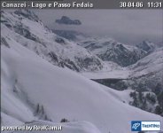 30aprile06_12_10_136.jpg
