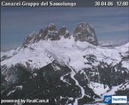 30_aprile_06_meraviglioso_sassolungo_654.jpg