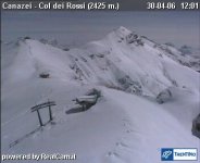 30_aprile_06_neve_canazei_177.jpg