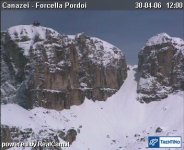 30aprile06_madame_forcella_163.jpg