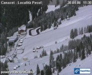 30aprile06_canazei_12_8_108.jpg