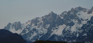 canali_carega_02_185.jpg