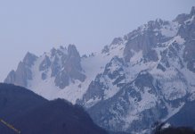 canali_carega_04_677.jpg