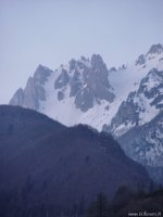 canali_carega_03_169.jpg