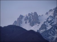 canali_carega_01_170.jpg