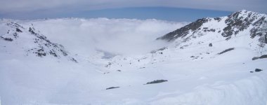 pan1r_874.jpg