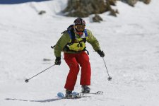 _ski1747_426.jpg