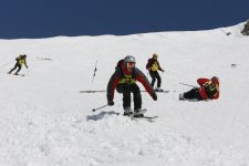_ski2727_113.jpg