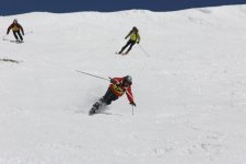 _ski2713_126.jpg