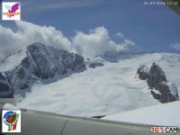 1maggio06_marmolada_cam2_154.jpg