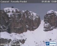 1maggio06_12_4_930.jpg