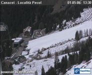 31aprile06_12_8_160.jpg