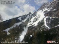 31aprile60_cortina_tofane_cam46_106.jpg