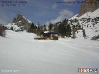 31_aprile_05_cam37_166.jpg