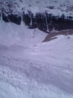 picture00734_197.jpg