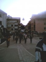 picture0033_771.jpg