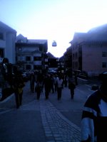 picture0033_148.jpg