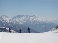 pista_691.jpg