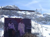 ischgl_03_166.jpg
