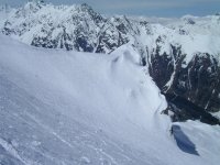 ischgl_01_180.jpg