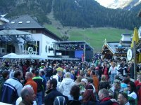 ischgl_05_999.jpg