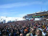 ischgl_04_102.jpg
