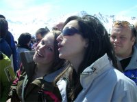 ischgl_07_180.jpg