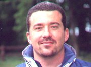 fausto_cerentin_206.jpg